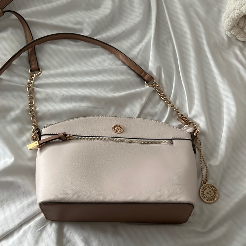anne klein crossbody